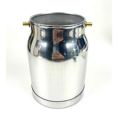 Bedford Precision Parts Bedford Precision Quart Cup  *  for Binks 45-899